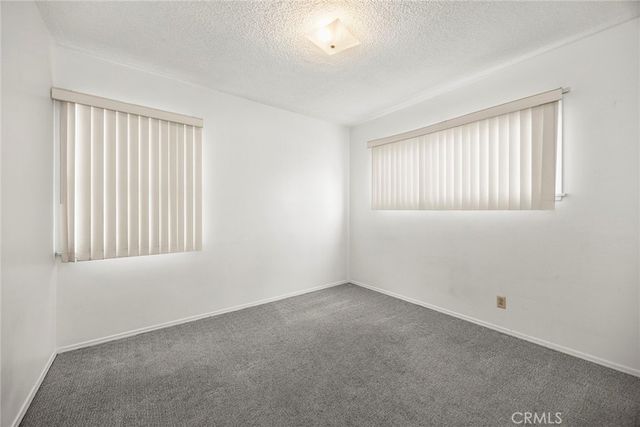 845 S Verde, Anaheim, CA 92805