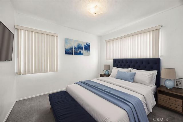 845 S Verde, Anaheim, CA 92805