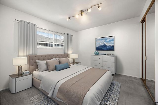 845 S Verde, Anaheim, CA 92805