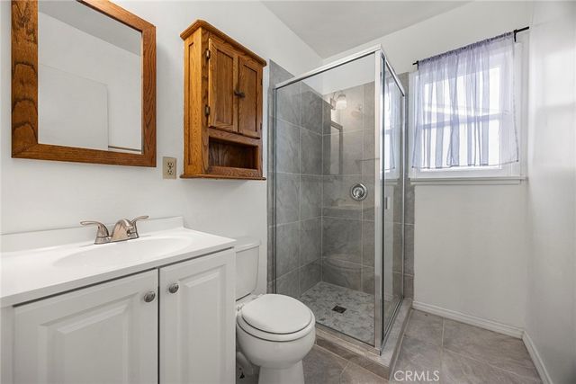 845 S Verde, Anaheim, CA 92805