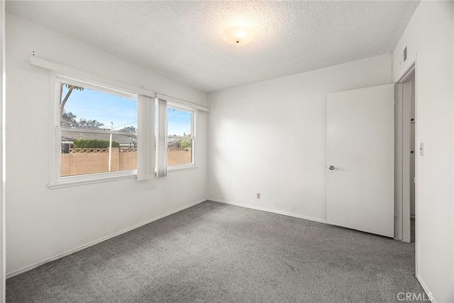 845 S Verde, Anaheim, CA 92805