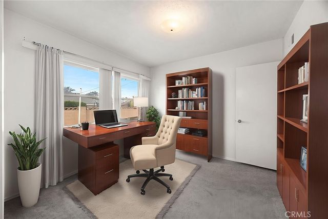 845 S Verde, Anaheim, CA 92805