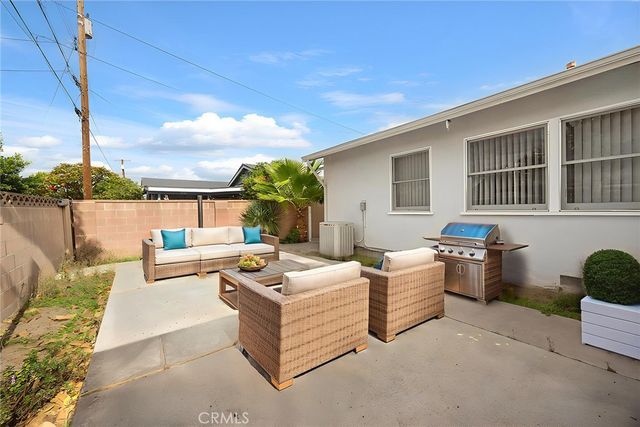 845 S Verde, Anaheim, CA 92805