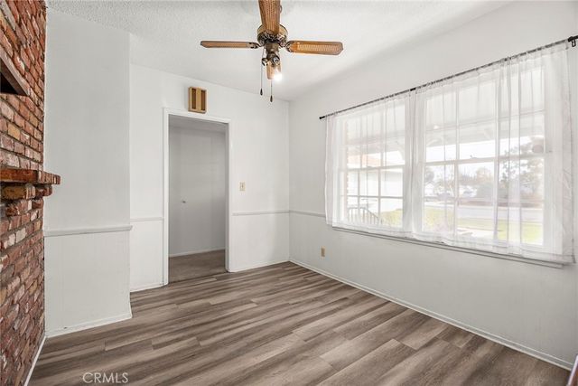 845 S Verde, Anaheim, CA 92805