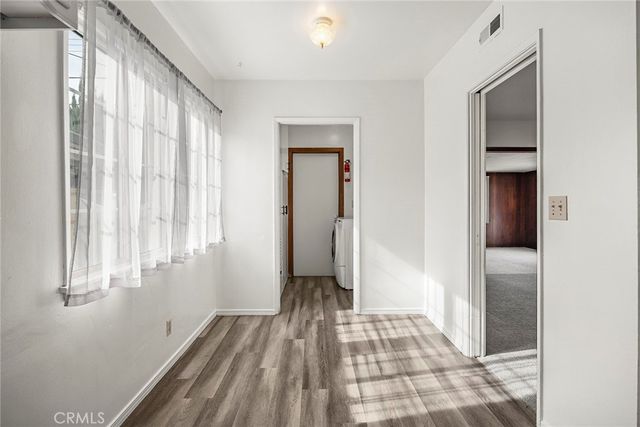 845 S Verde, Anaheim, CA 92805