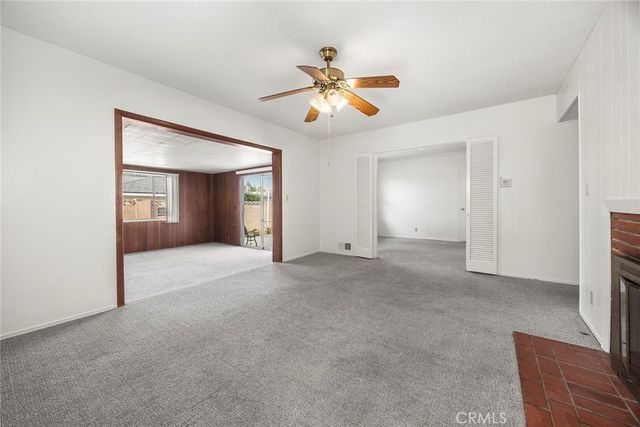 845 S Verde, Anaheim, CA 92805