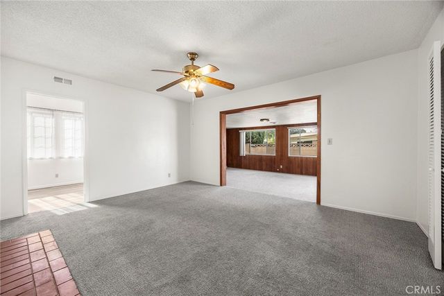 845 S Verde, Anaheim, CA 92805