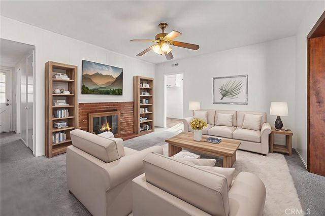 845 S Verde, Anaheim, CA 92805