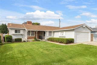 845 S Verde, Anaheim, CA 92805