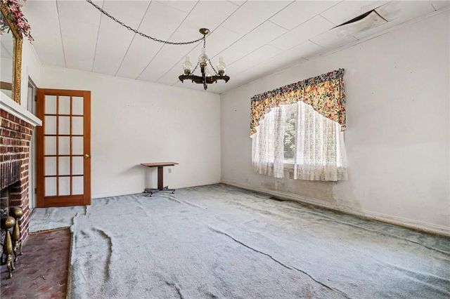 422 Bartson Street, Lavonia, GA 30553