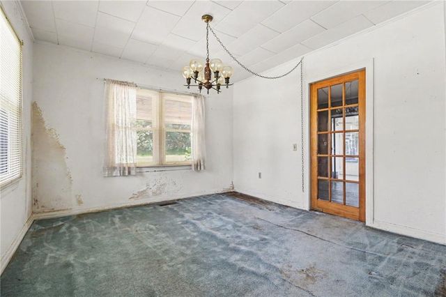 422 Bartson Street, Lavonia, GA 30553