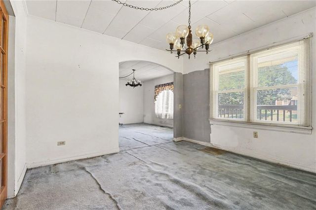 422 Bartson Street, Lavonia, GA 30553