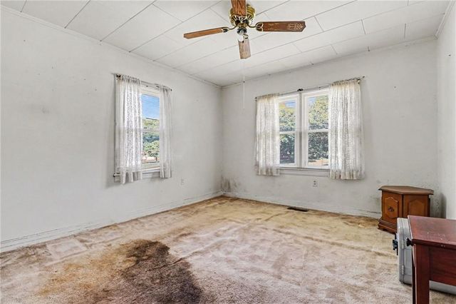 422 Bartson Street, Lavonia, GA 30553