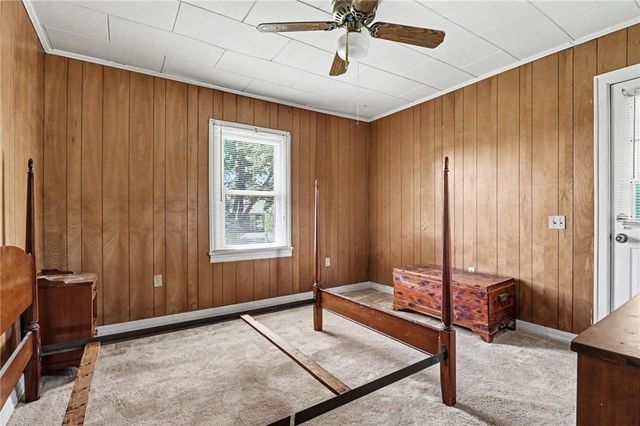 422 Bartson Street, Lavonia, GA 30553