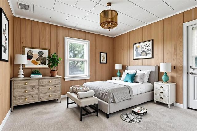 422 Bartson Street, Lavonia, GA 30553