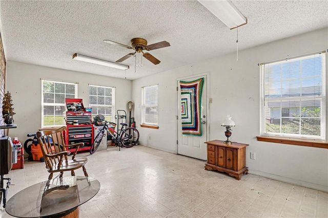 422 Bartson Street, Lavonia, GA 30553