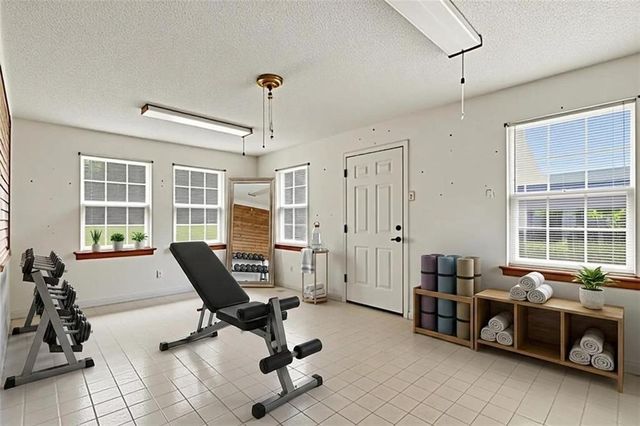 422 Bartson Street, Lavonia, GA 30553