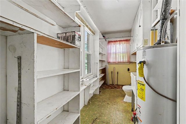 422 Bartson Street, Lavonia, GA 30553