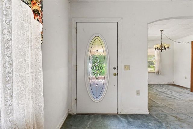 422 Bartson Street, Lavonia, GA 30553