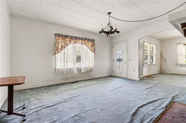 422 Bartson Street, Lavonia, GA 30553