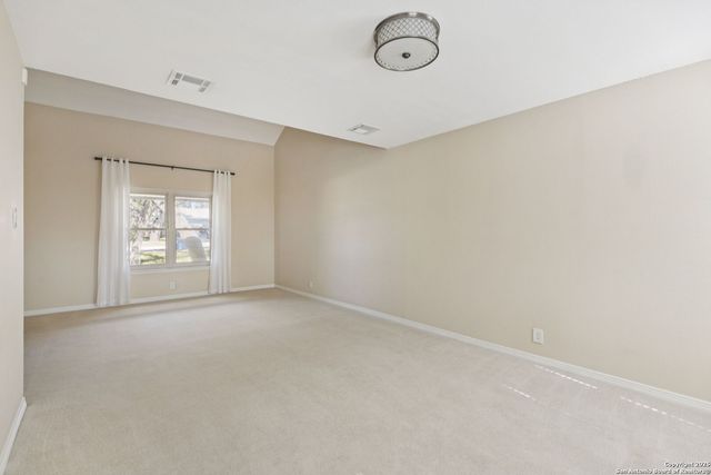 8406 Timber Crest, San Antonio, TX 78250