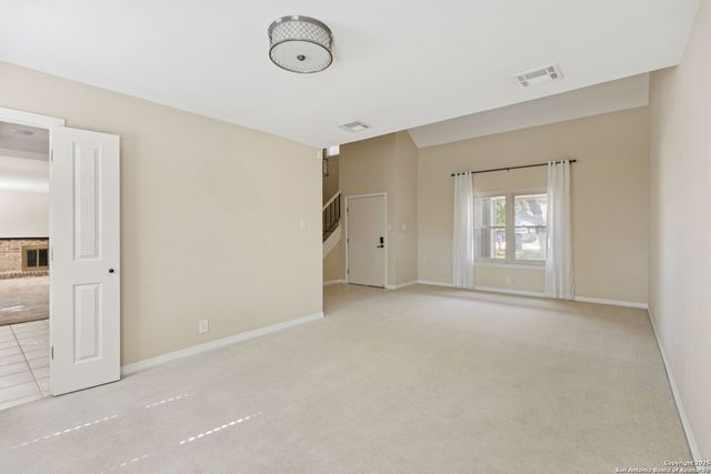 8406 Timber Crest, San Antonio, TX 78250