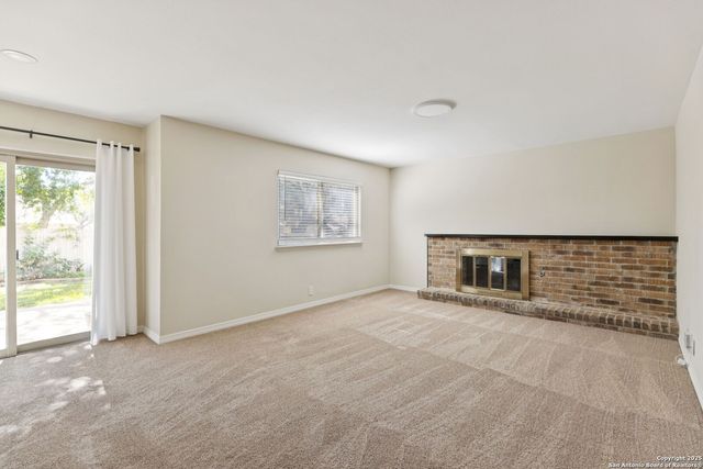 8406 Timber Crest, San Antonio, TX 78250