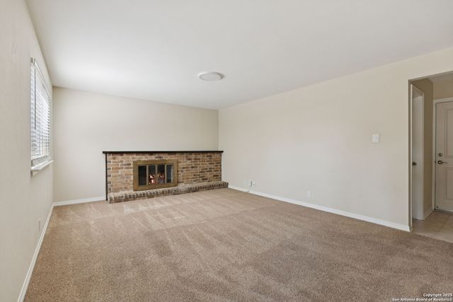 8406 Timber Crest, San Antonio, TX 78250