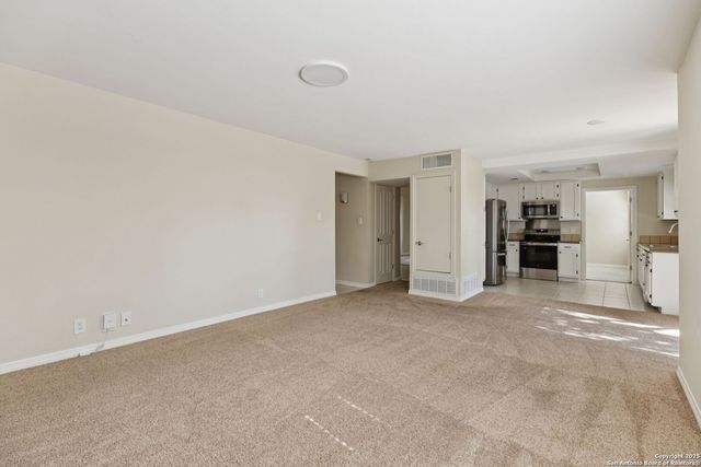 8406 Timber Crest, San Antonio, TX 78250