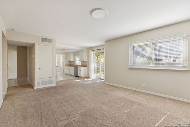 8406 Timber Crest, San Antonio, TX 78250