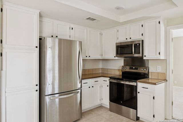 8406 Timber Crest, San Antonio, TX 78250