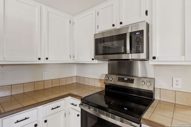 8406 Timber Crest, San Antonio, TX 78250