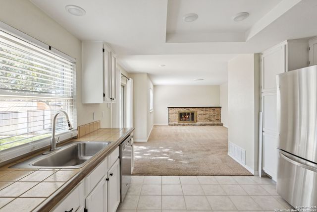 8406 Timber Crest, San Antonio, TX 78250