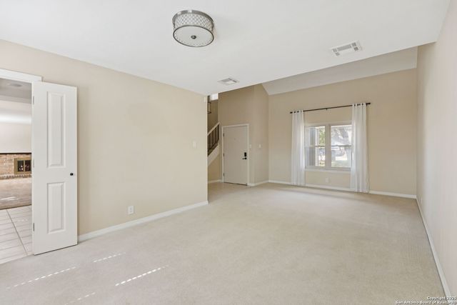 8406 Timber Crest, San Antonio, TX 78250