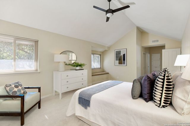 8406 Timber Crest, San Antonio, TX 78250