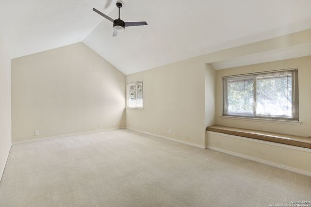 8406 Timber Crest, San Antonio, TX 78250