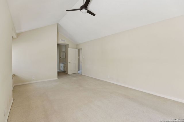 8406 Timber Crest, San Antonio, TX 78250