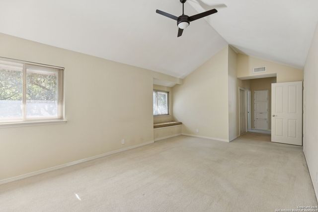 8406 Timber Crest, San Antonio, TX 78250