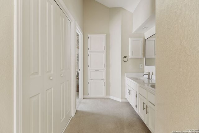 8406 Timber Crest, San Antonio, TX 78250