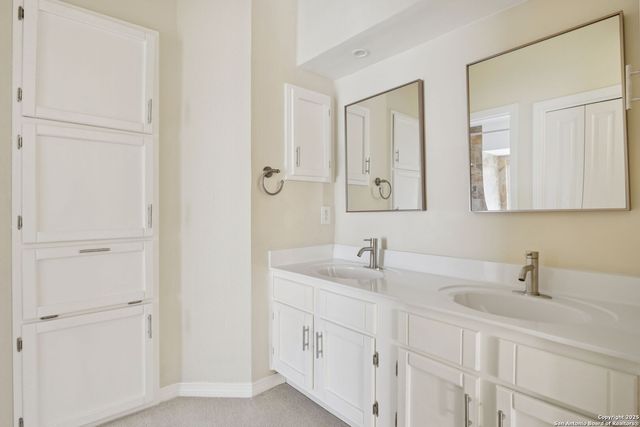 8406 Timber Crest, San Antonio, TX 78250