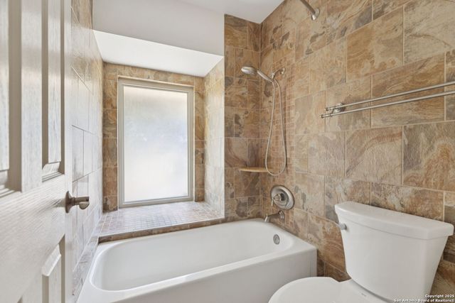 8406 Timber Crest, San Antonio, TX 78250