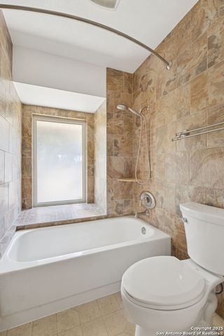 8406 Timber Crest, San Antonio, TX 78250