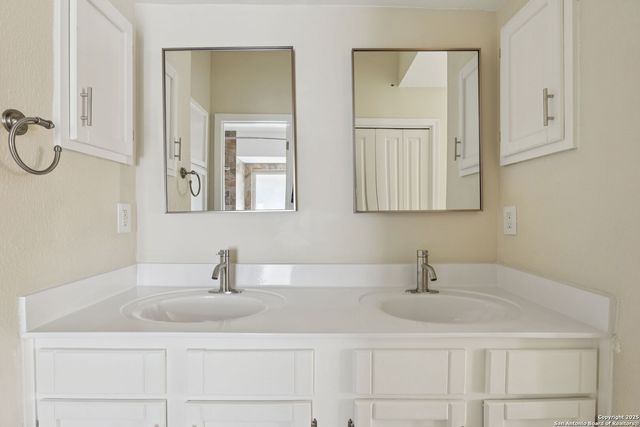 8406 Timber Crest, San Antonio, TX 78250