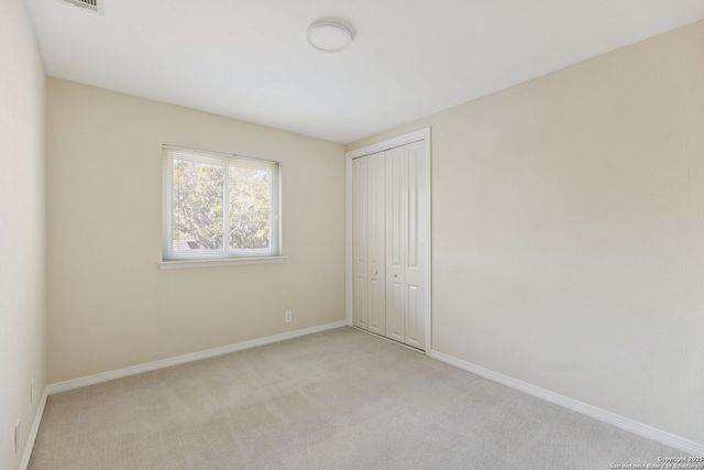 8406 Timber Crest, San Antonio, TX 78250