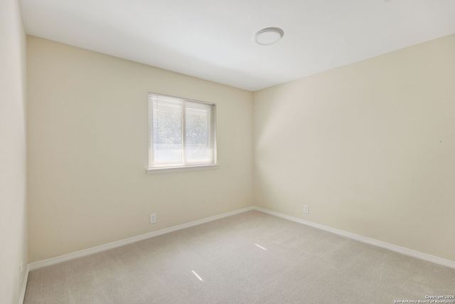 8406 Timber Crest, San Antonio, TX 78250