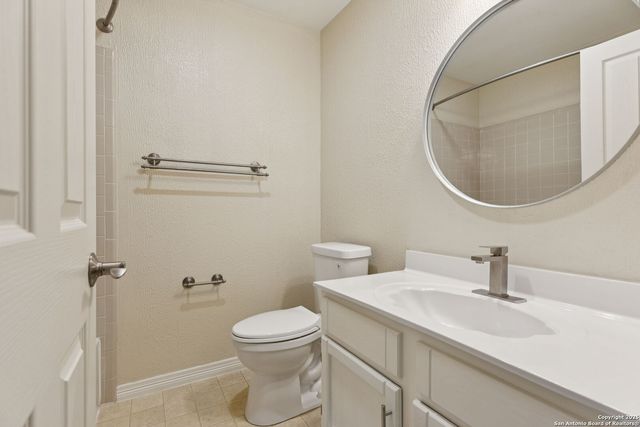 8406 Timber Crest, San Antonio, TX 78250