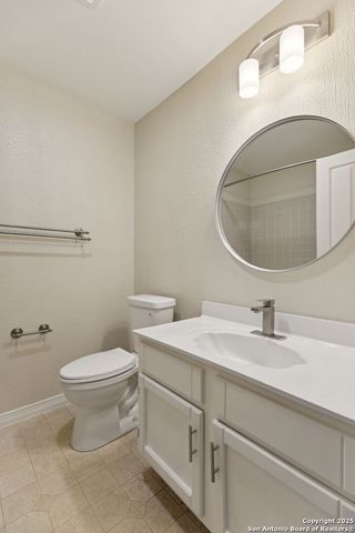 8406 Timber Crest, San Antonio, TX 78250