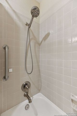 8406 Timber Crest, San Antonio, TX 78250