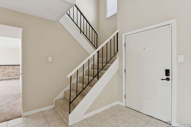 8406 Timber Crest, San Antonio, TX 78250