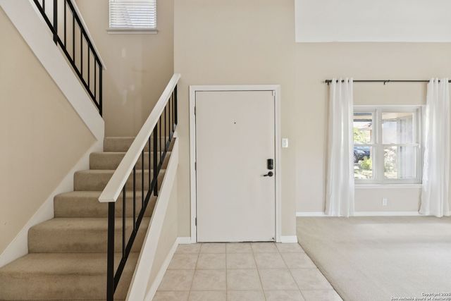 8406 Timber Crest, San Antonio, TX 78250